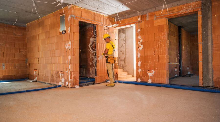 Expert top industrial roofings services in Heyworth, IL